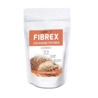 Lindroos Fibrex 200 g