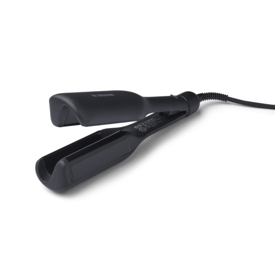 HH Simonsen ROD Curling Iron VS8