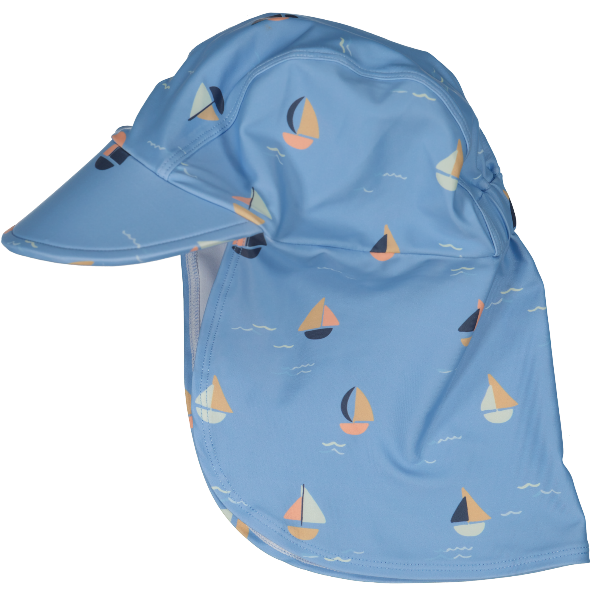 Geggamoja UV-Hatt Sailor 10m-2Y
