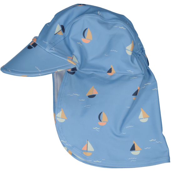 Geggamoja UV-Hatt Sailor 10m-2Y