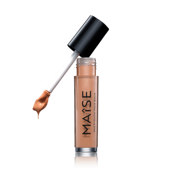 MAÎSE Multi Glow Balm Bronzi 5,1 ml