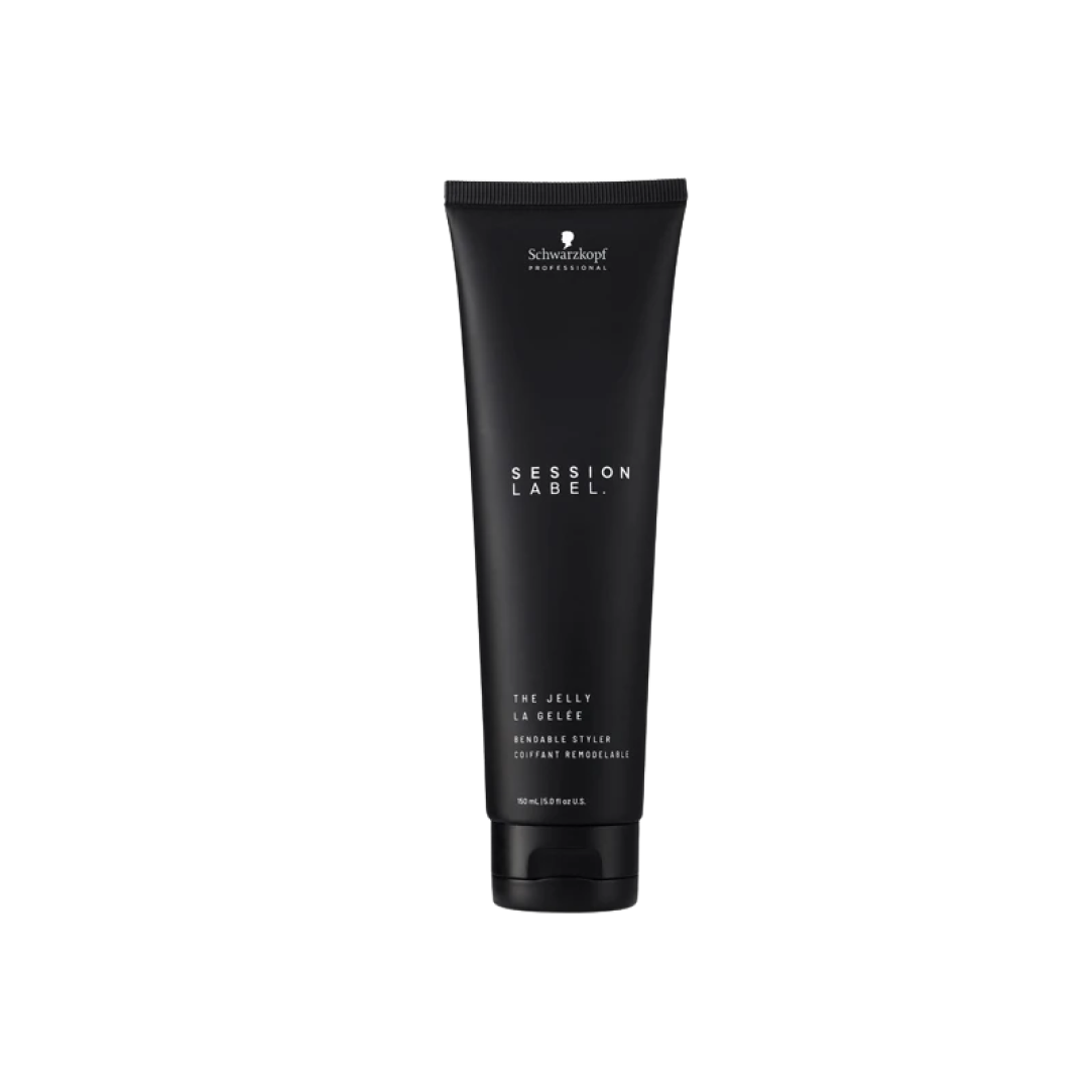 Session Label The Jelly 150 ml