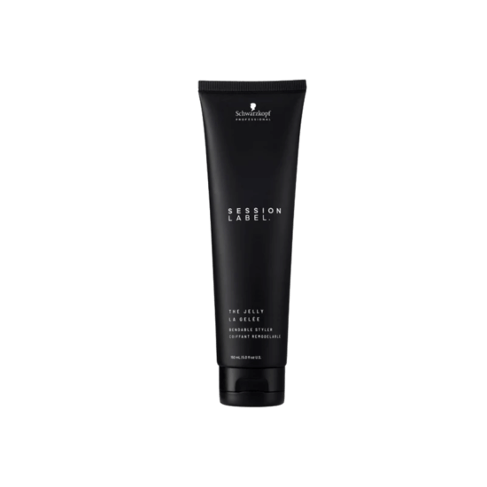 Session Label The Jelly 150 ml