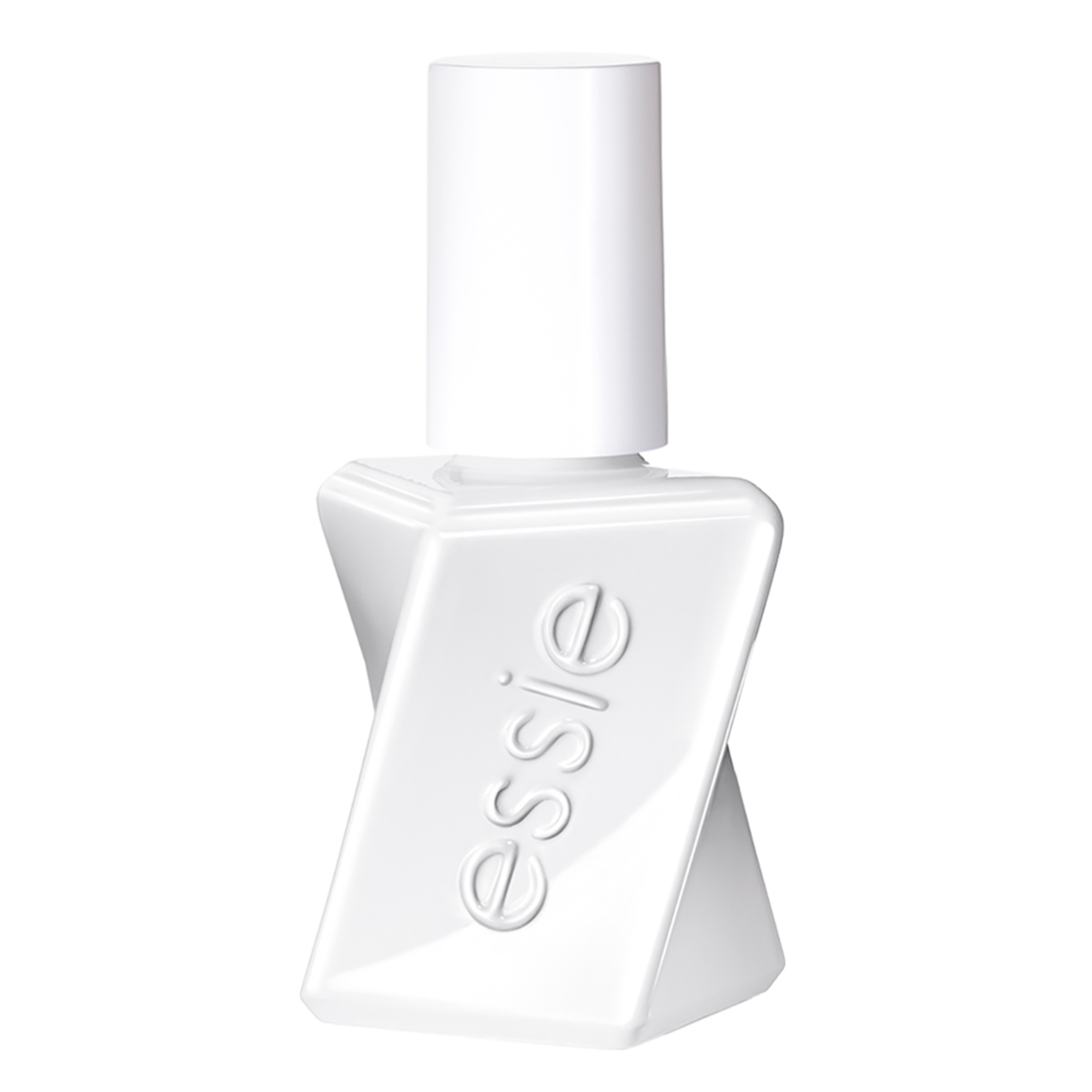 Essie Gel Couture Top Coat 13,5 ml
