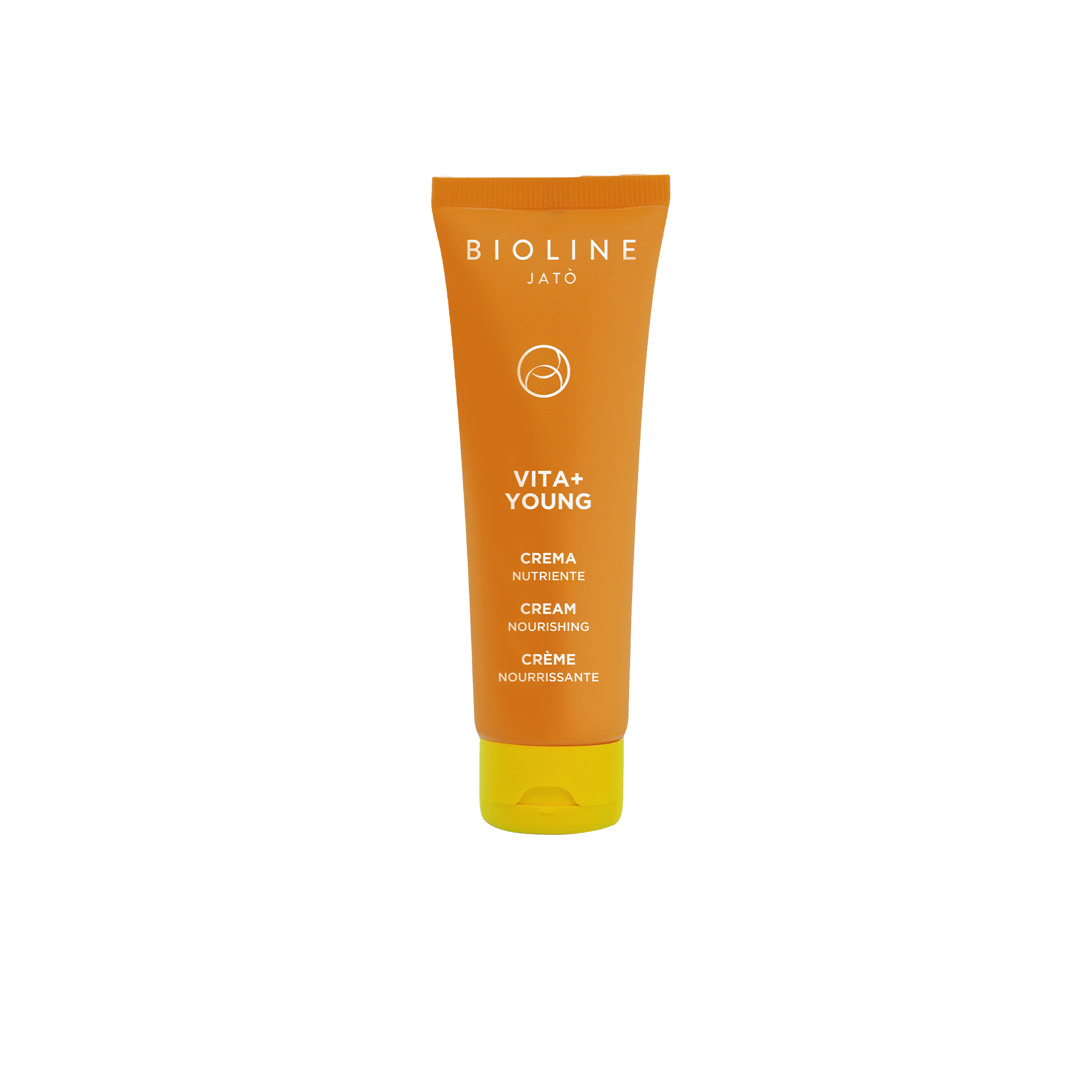 Bioline Jatò Vita+ Young 50 ml
