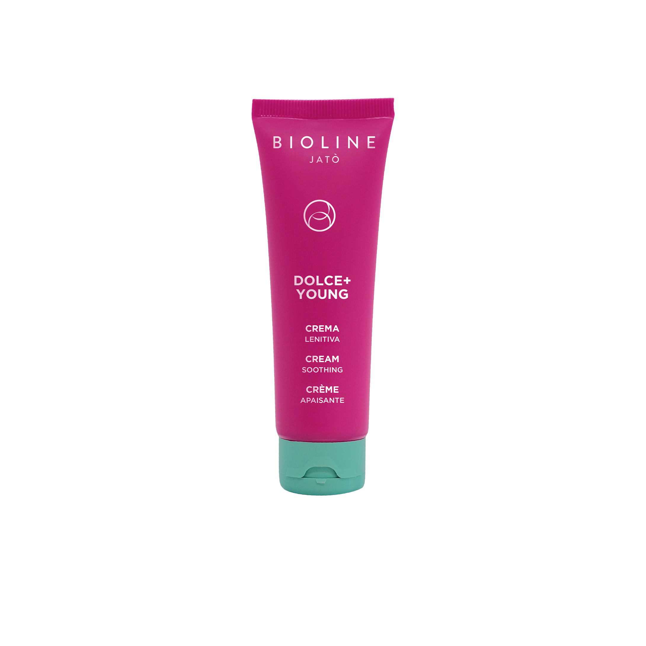 Bioline Jatò Dolce+ Young 50 ml