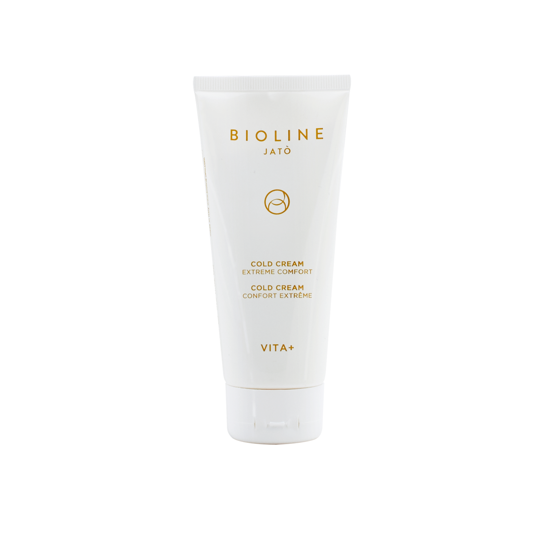 Bioline Jatò Vita+ Cold Cream 100 ml