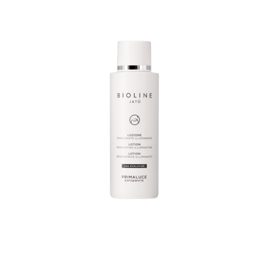 Bioline Jatò Primaluce Renovating Lotion 200 ml