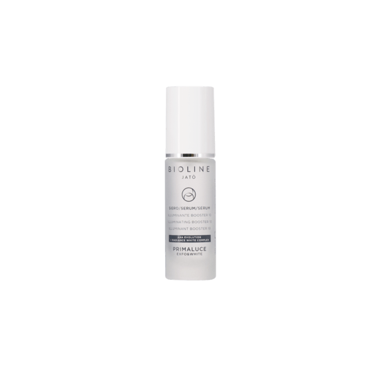 Bioline Jatò Primaluce Serum Illuminating Booster 10 30 ml