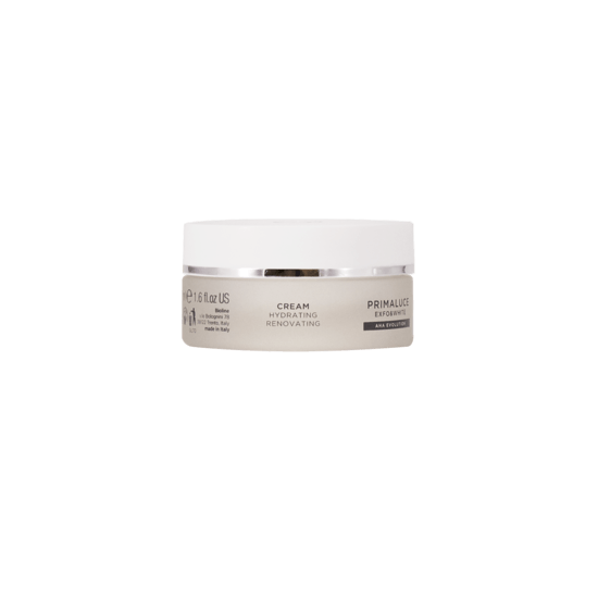 Bioline Jatò Primaluce Cream Hydrating Renovating 50 ml
