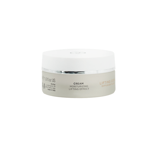 Bioline Jatò Lifting Code Moisturizing Cream 50 ml