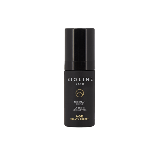 Bioline Jatò Age The Eye and Lip Cream 30 ml