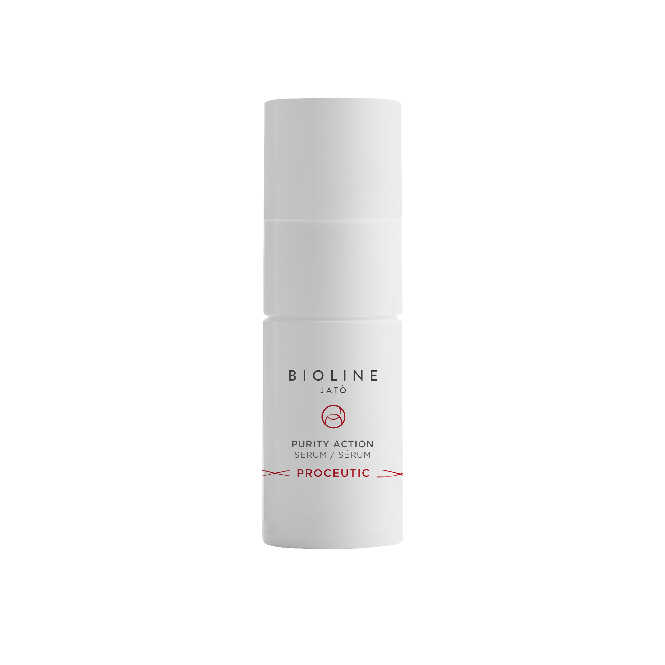 Bioline Jatò Proceutic Purity Action Serum 15 ml