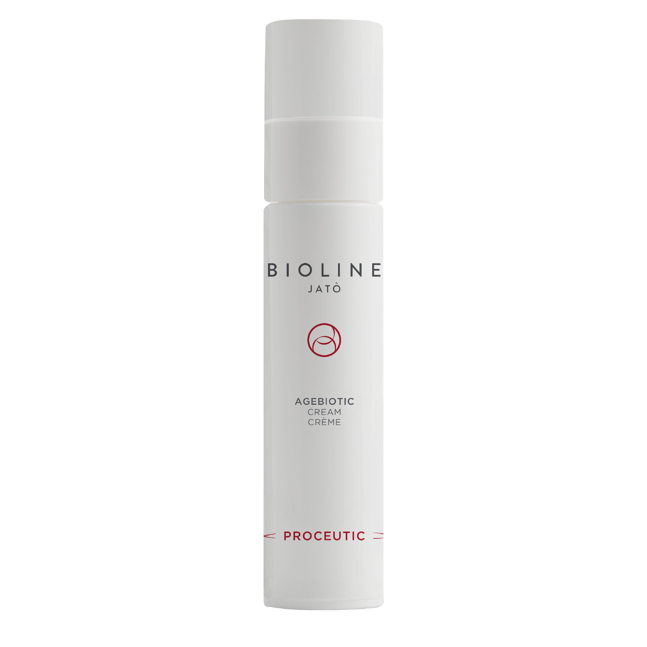 Bioline Jatò Proceutic Agebiotic Cream 50 ml