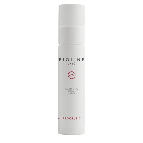 Bioline Jatò Proceutic Agebiotic Cream 50 ml