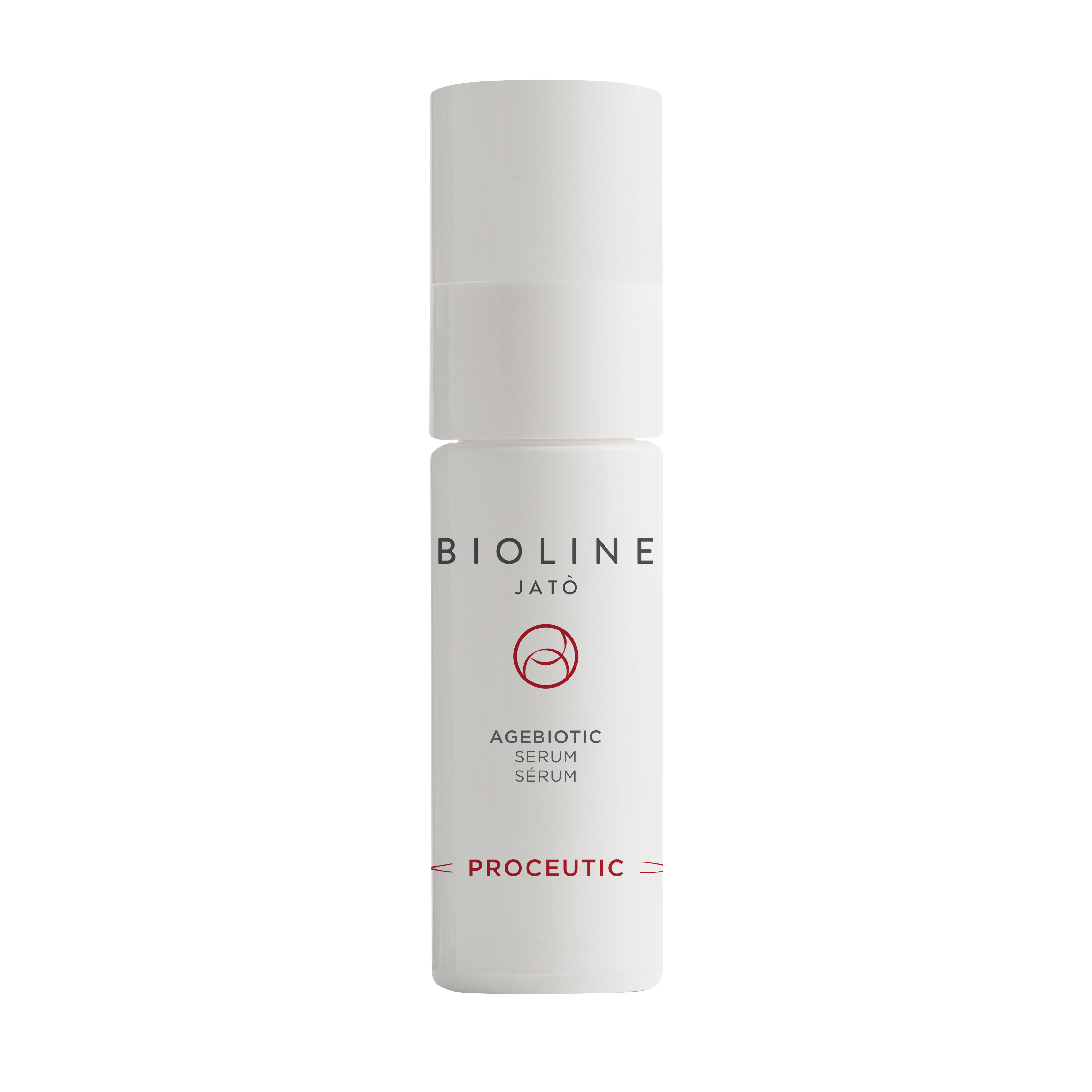 Bioline Jatò Proceutic Agebiotic Serum 30 ml