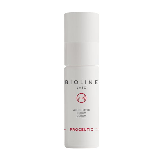 Bioline Jatò Proceutic Agebiotic Serum 30 ml