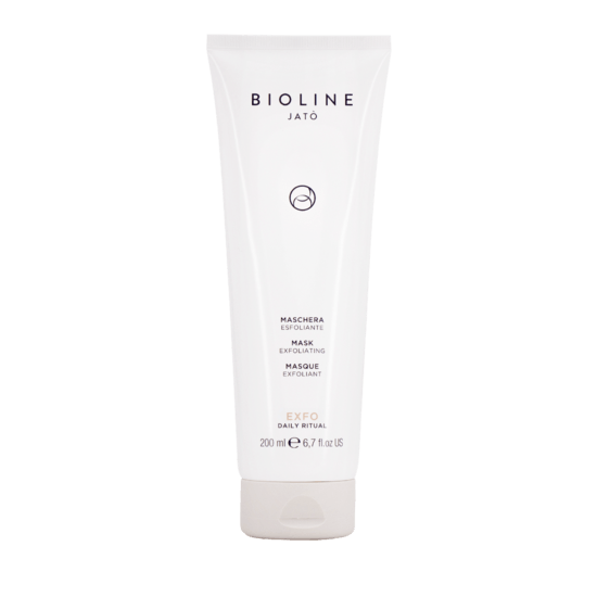 Bioline Jatò Gentle Eye Make-up Remover 100 ml