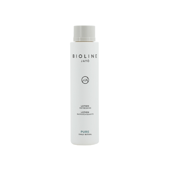Bioline Jatò Pure Lotion Refreshing 200 ml