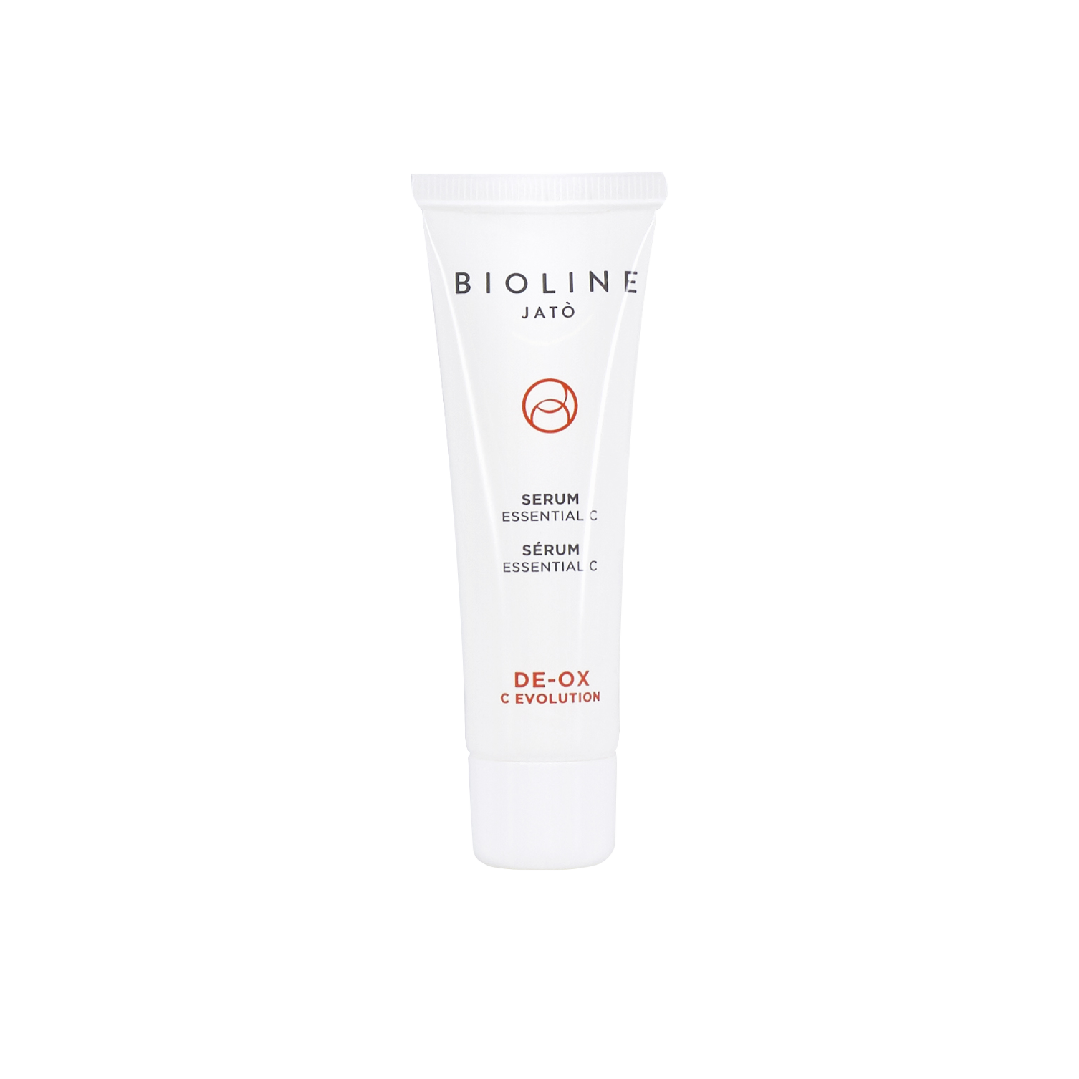Bioline Jatò DE-OX Essential C Serum 30 ml