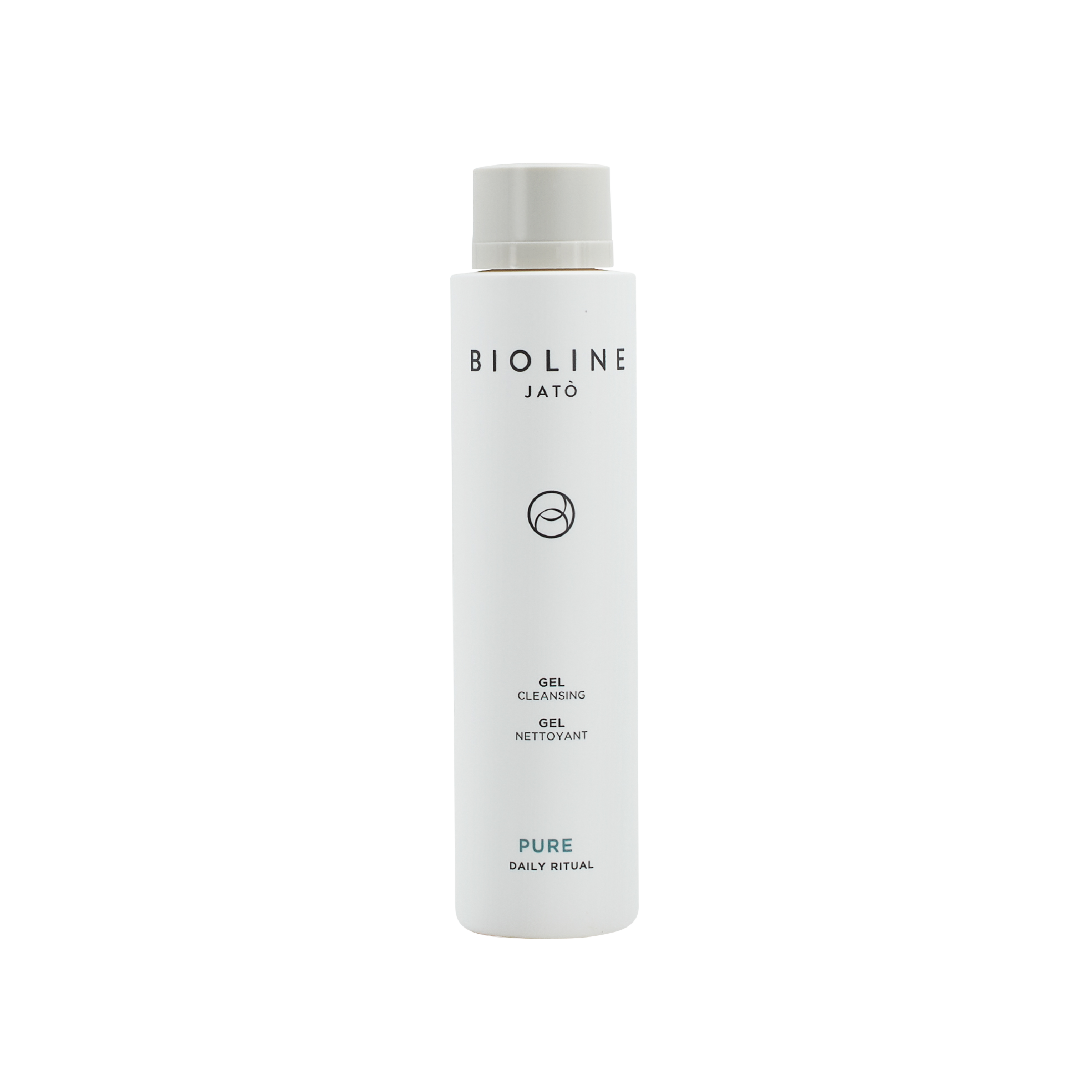 Bioline Jatò Pure Gel Cleansing 200 ml