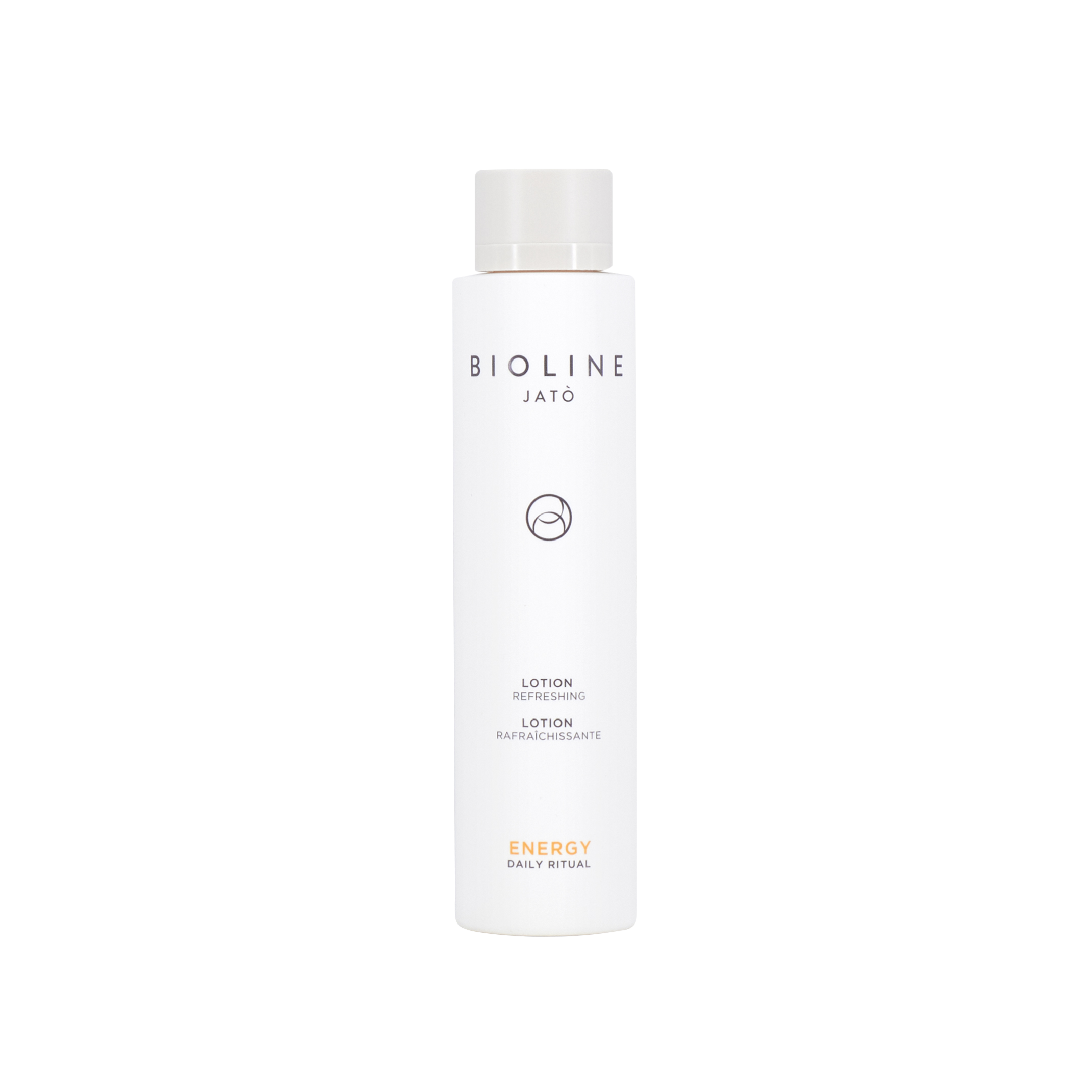 Bioline Jatò Energy Lotion Refreshing 200 ml