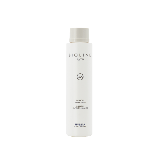 Bioline Jatò Hydra Lotion Refreshing 200 ml