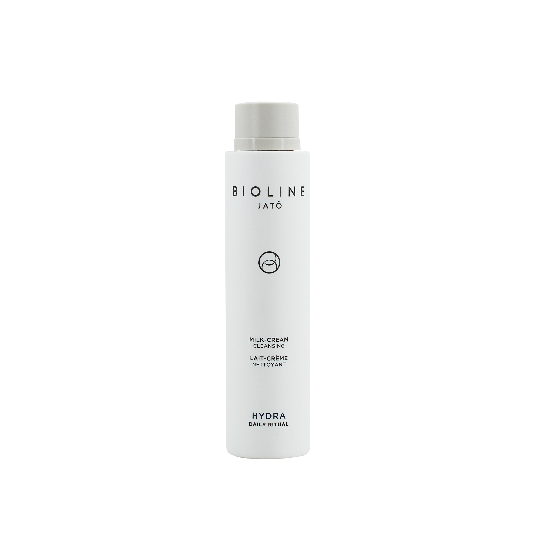 Bioline Jatò Hydra Milk-Cream Cleansing 200 ml