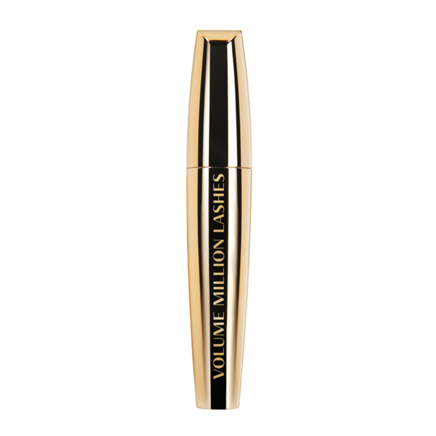 Alternativ bild 1 för Loreal Volume Million Lashes - Black