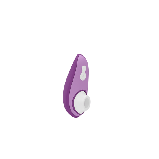 Womanizer Liberty 2 Purple