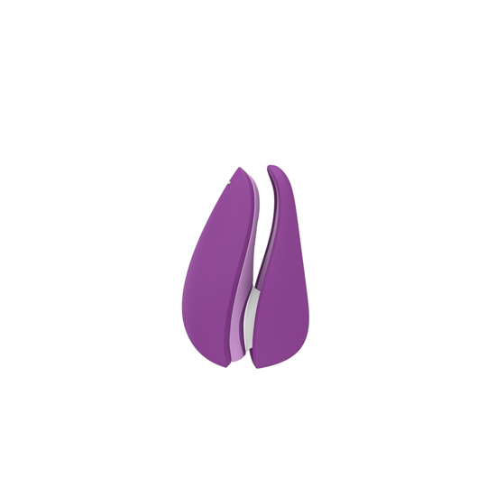 Womanizer Liberty 2 Purple