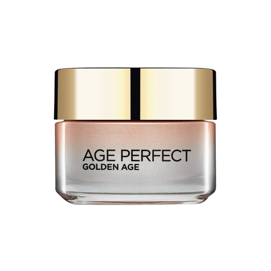 L'Oréal Paris Age Perfect Golden Age Day Cream 50ml