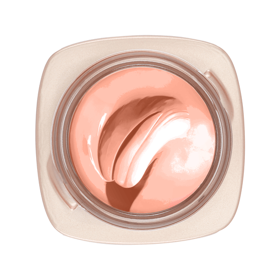 L'Oréal Paris Age Perfect Golden Age Day Cream 50ml