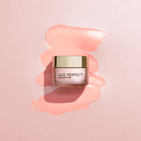 L'Oréal Paris Age Perfect Golden Age Day Cream 50ml