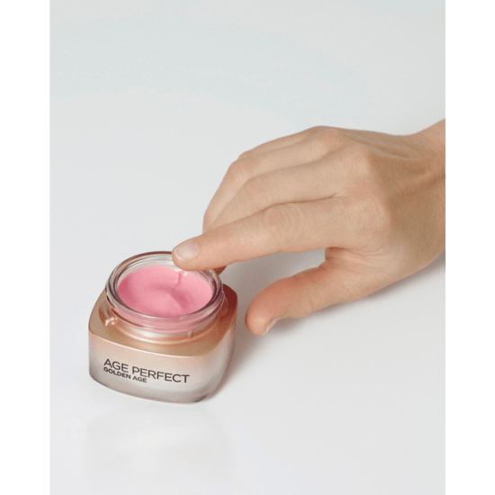 L'Oréal Paris Age Perfect Golden Age Day Cream 50ml