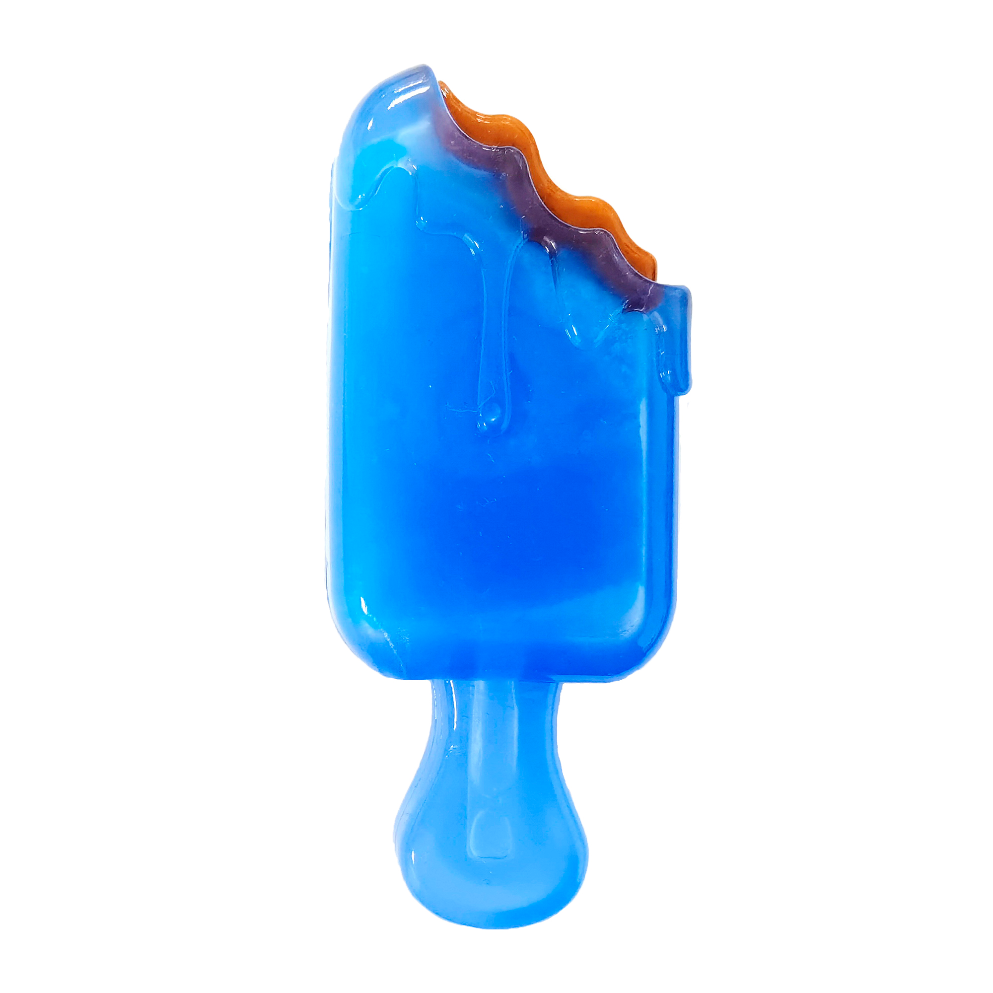 Active Canis Freeze Popsicle för Hundar