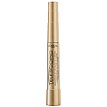 L'Oréal Paris Telescopic Mascara Black 8,4 ml