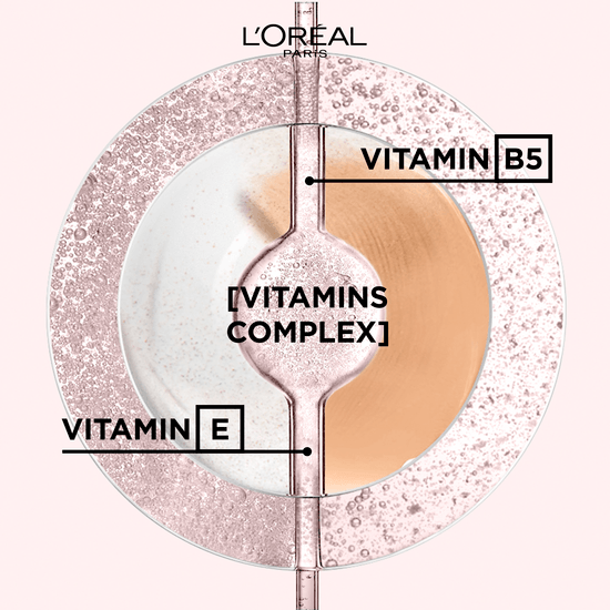 L'Oréal Paris Magic BB Cream 3 Medium Light 30 ml