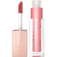 Maybelline Lifter Gloss 04 Silk 5,4 ml