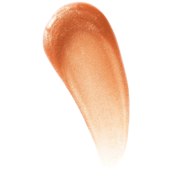 Maybelline New York Lifter Gloss Läppglans 19 Gold 5,4 ml