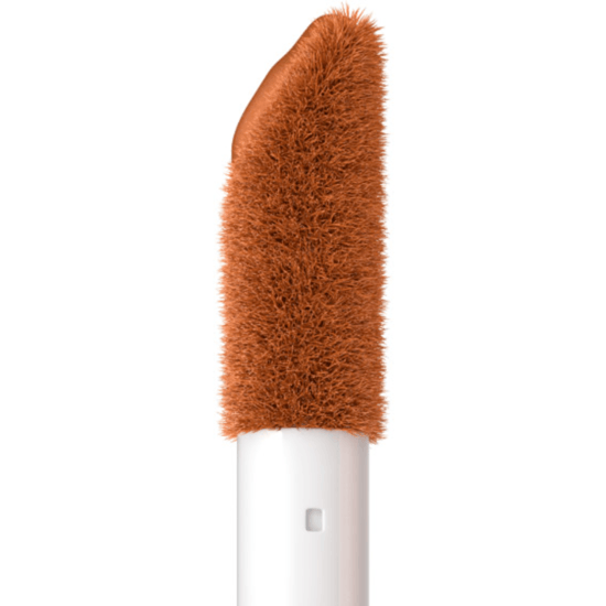 Maybelline New York Lifter Gloss Läppglans 19 Gold 5,4 ml