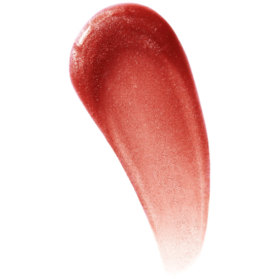 Maybelline New York Lifter Gloss Läppglans 16 Rust 5,4 ml