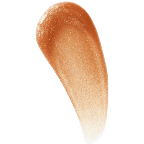 Maybelline New York Lifter Gloss Läppglans 18 Bronze 5,4 ml
