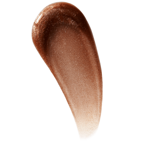 Maybelline New York Lifter Gloss Läppglans 010 Crystal 5,4 ml