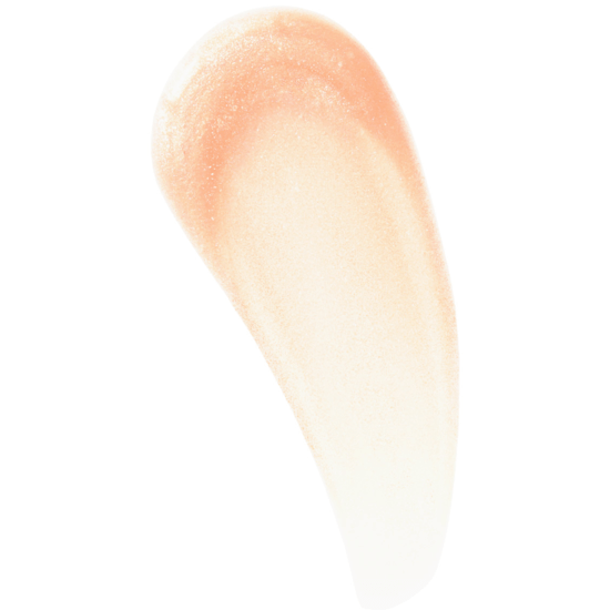 Maybelline Lifter Gloss 20 Sun 5,4 ml
