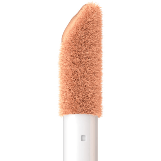 Maybelline Lifter Gloss 20 Sun 5,4 ml