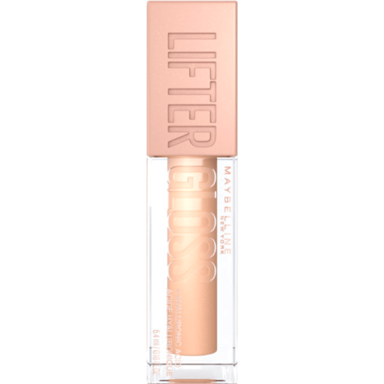 Maybelline Lifter Gloss 20 Sun 5,4 ml