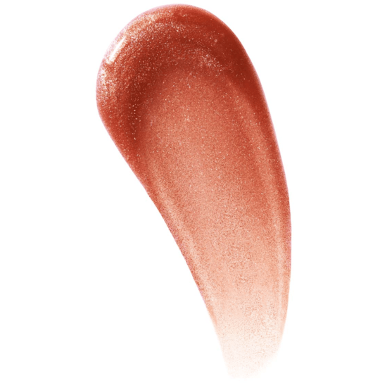 Maybelline New York Lifter Gloss Läppglans 17 Copper 5,4 ml