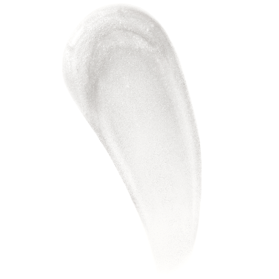 Maybelline Lifter Gloss 01 Pearl 5,4 ml