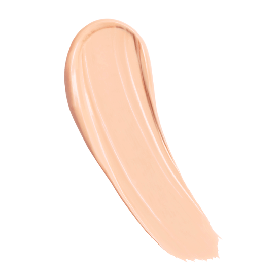 Maybelline Fit Me Concealer 15 Fair 6,8 ml